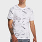 Under Armour UA Run Like An Animal White
