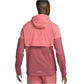 Nike Abode Windrunner Jacket