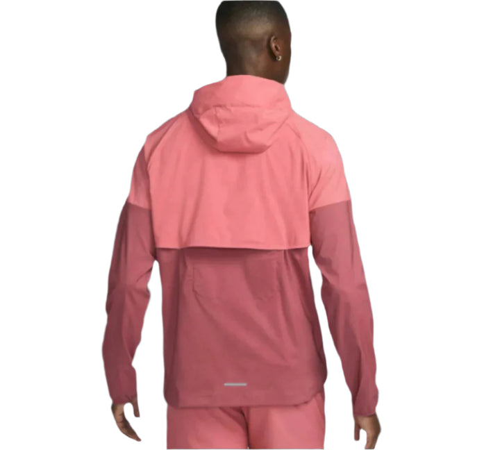 Nike Repel Windrunner Jacket Abode
