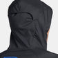 Nike Repel Windrunner Jacket BRS 'BLACK'