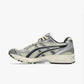 ASICS Gel-Kayano 14 Oyster White Steeple Grey