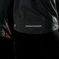 Nike M NK Pacer Half-Zip Top
