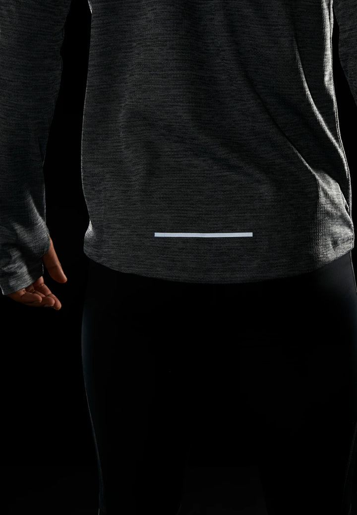 Nike M NK Pacer Half-Zip Top