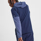 Nike Miler Performance Graphic Running Jacket