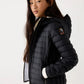 Parajumpers Juliet Girls Down Youth Jacket