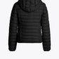 Parajumpers Juliet Girls Down Youth Jacket