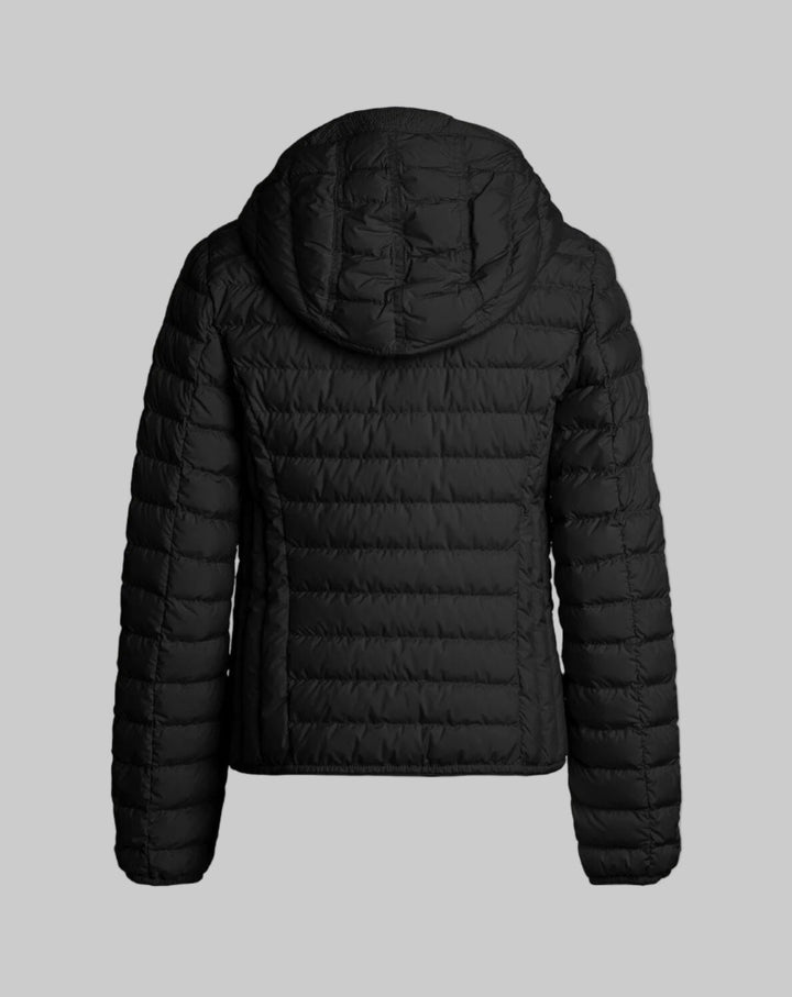 Parajumpers Juliet Girls Down Youth Jacket