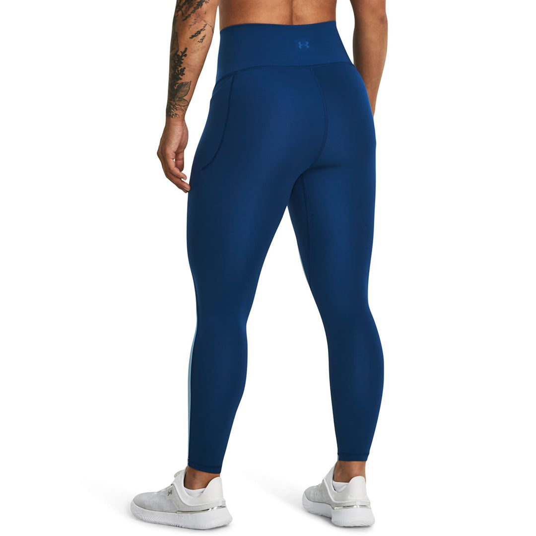 Under Armour Meridian Ankle Leggings Pintuk