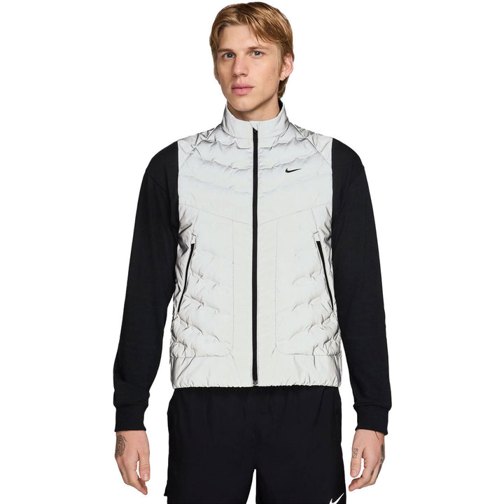Nike Therma-FIT Reflective Vest