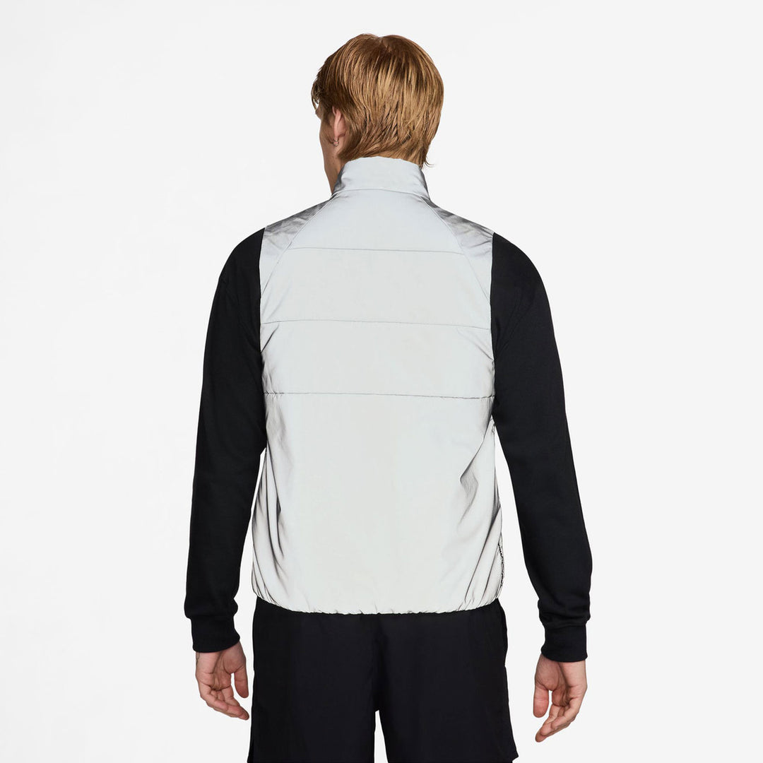 Nike Therma-FIT Reflective Vest