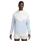 Nike Repel Windrunner Jacket 'Light Armoury Blue'
