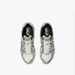 ASICS Gel-Kayano 14 Birch Pure Silver