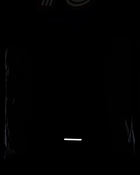 Nike Repel Windrunner Jacket BRS Black