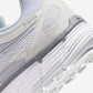 Nike P-6000 Summit White