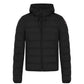 Parajumpers Juliet Girls Down Youth Jacket