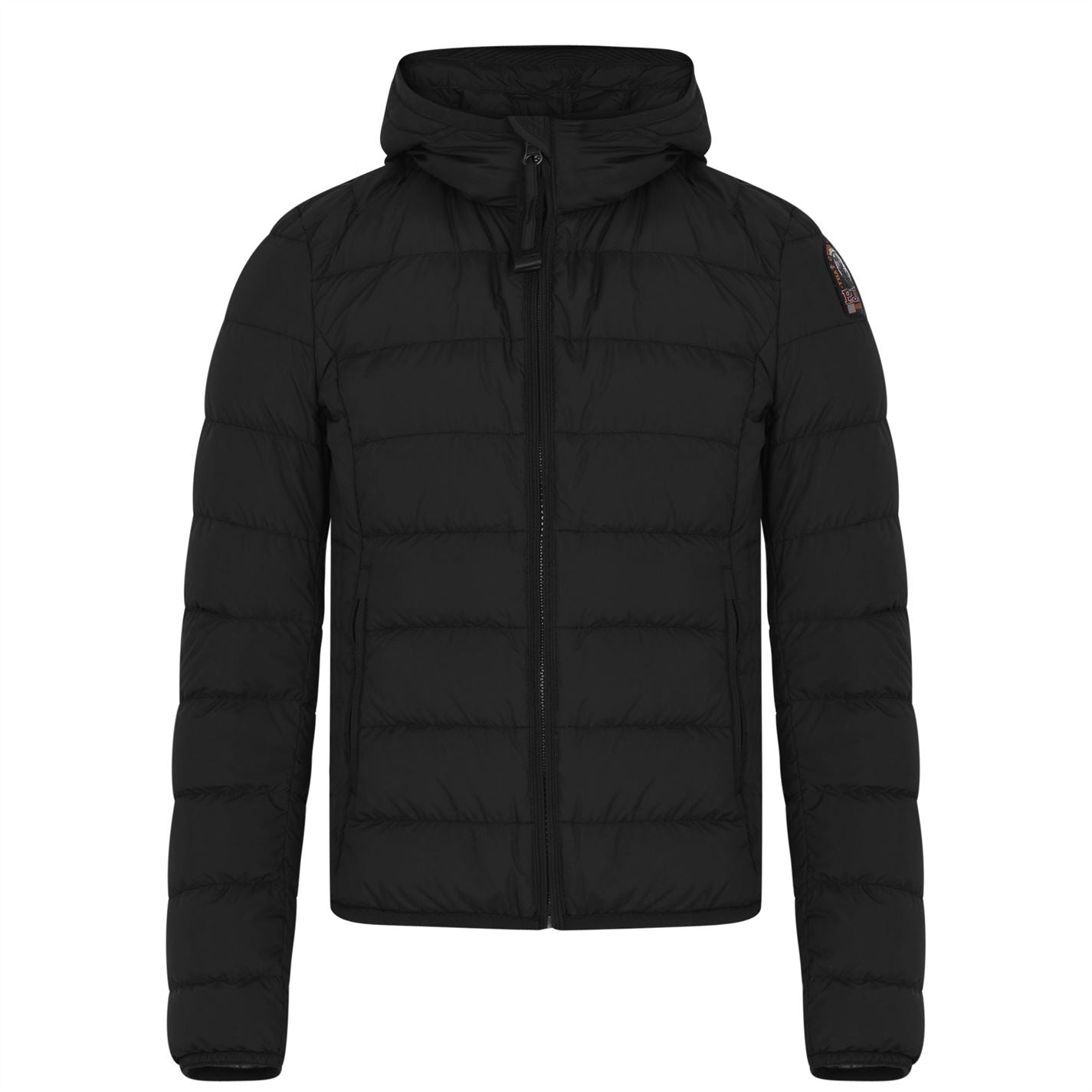 Parajumpers Juliet Girls Down Youth Jacket