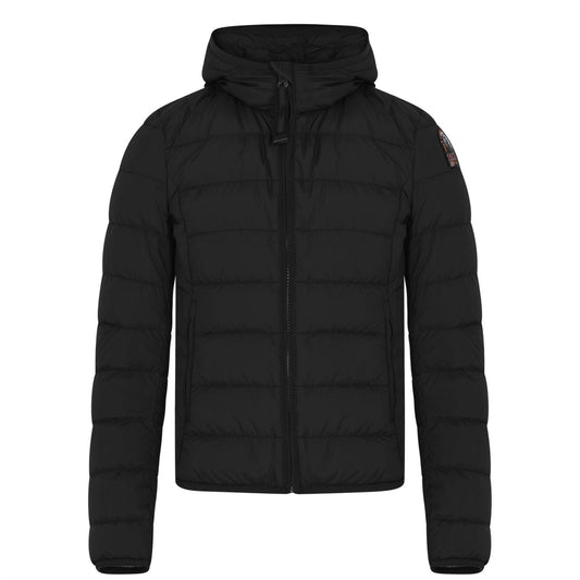 Parajumpers Juliet Girls Down Youth Jacket