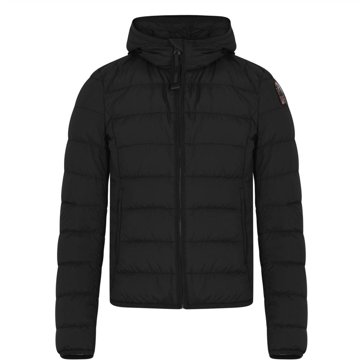 Parajumpers Juliet Girls Down Youth Jacket