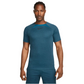 Nike Dri-FIT Academy Novelty
