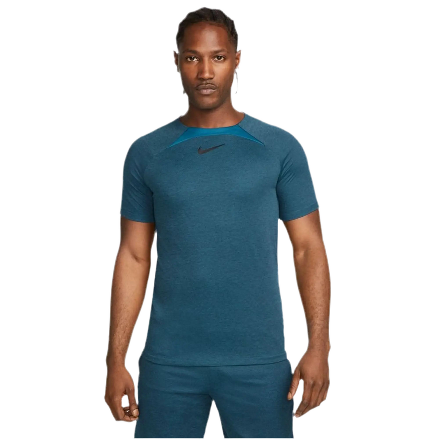Nike Dri-FIT Academy Novelty