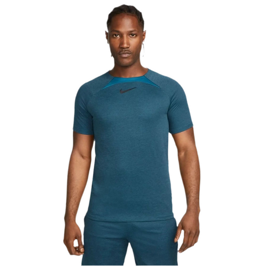 Nike Dri-FIT Academy Novelty