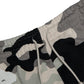 Denim Tears Jogger White Camo