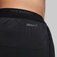 Nike Running Energy Flex Stride Shorts 13cm BRS 'Black'