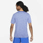 Nike Dri-Fit Rise 365 Blue