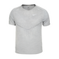 Nike Dri-Fit ADV Techknit Ultra Smoke Grey