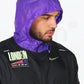 Nike London Marathon Windrunner Jacket