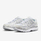 Nike P-6000 Summit White
