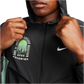 Nike Chicago Marathon Repel UV Windrunner Jacket