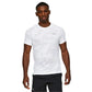 Under Armour Streaker Speed Camo Short Sleeve T-Shirt