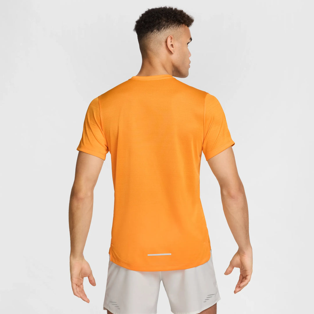 Nike Miler 1.0 Orange