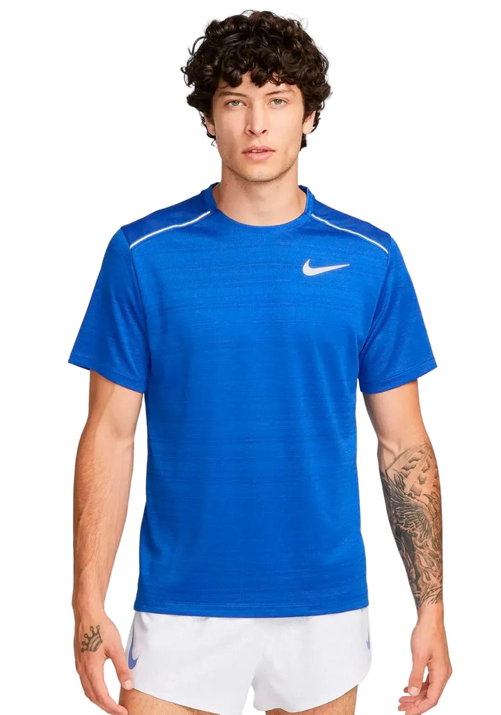 Nike Miler 1.0 Royal Blue