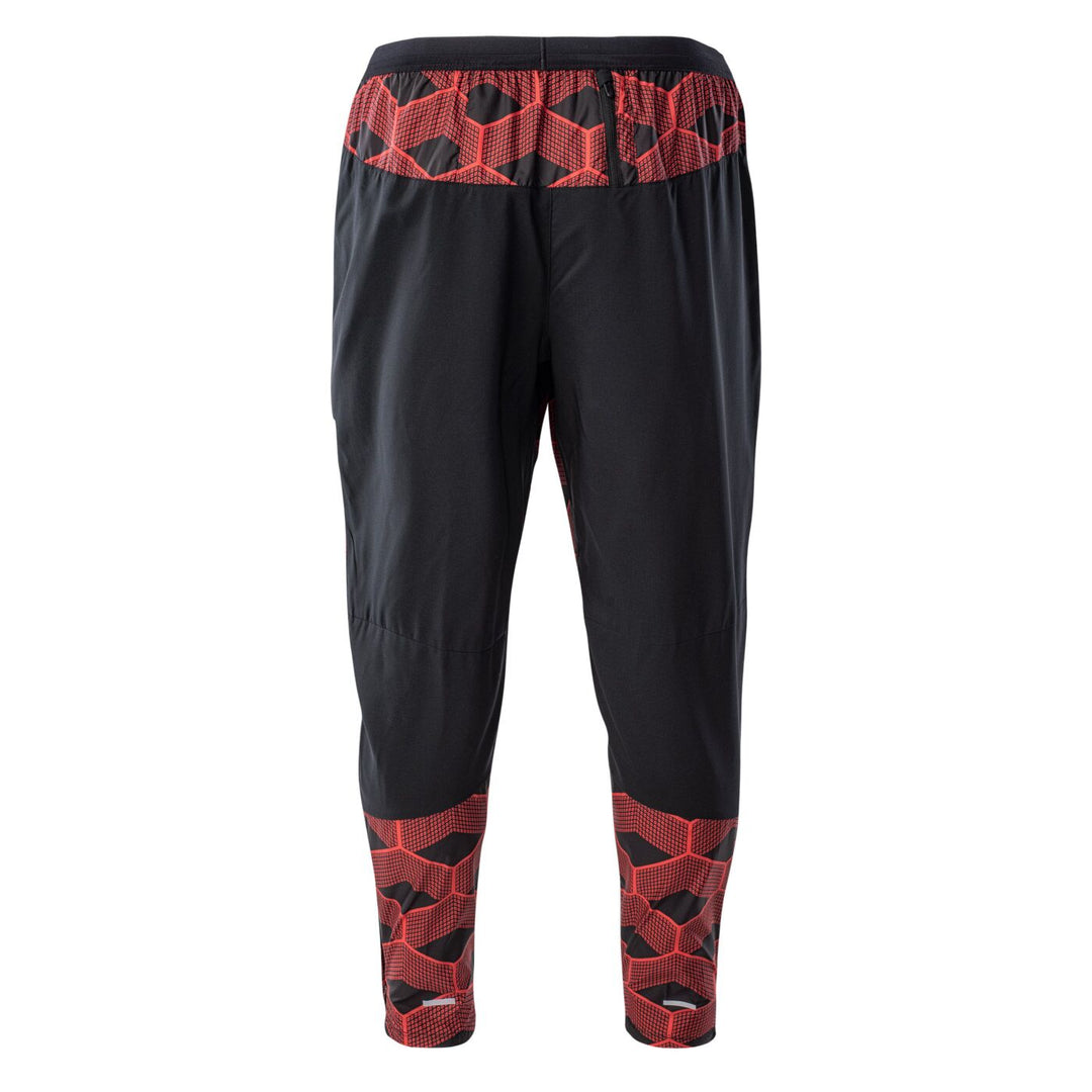 Nike Running Team Kenya Shield Runner Pants Unisex