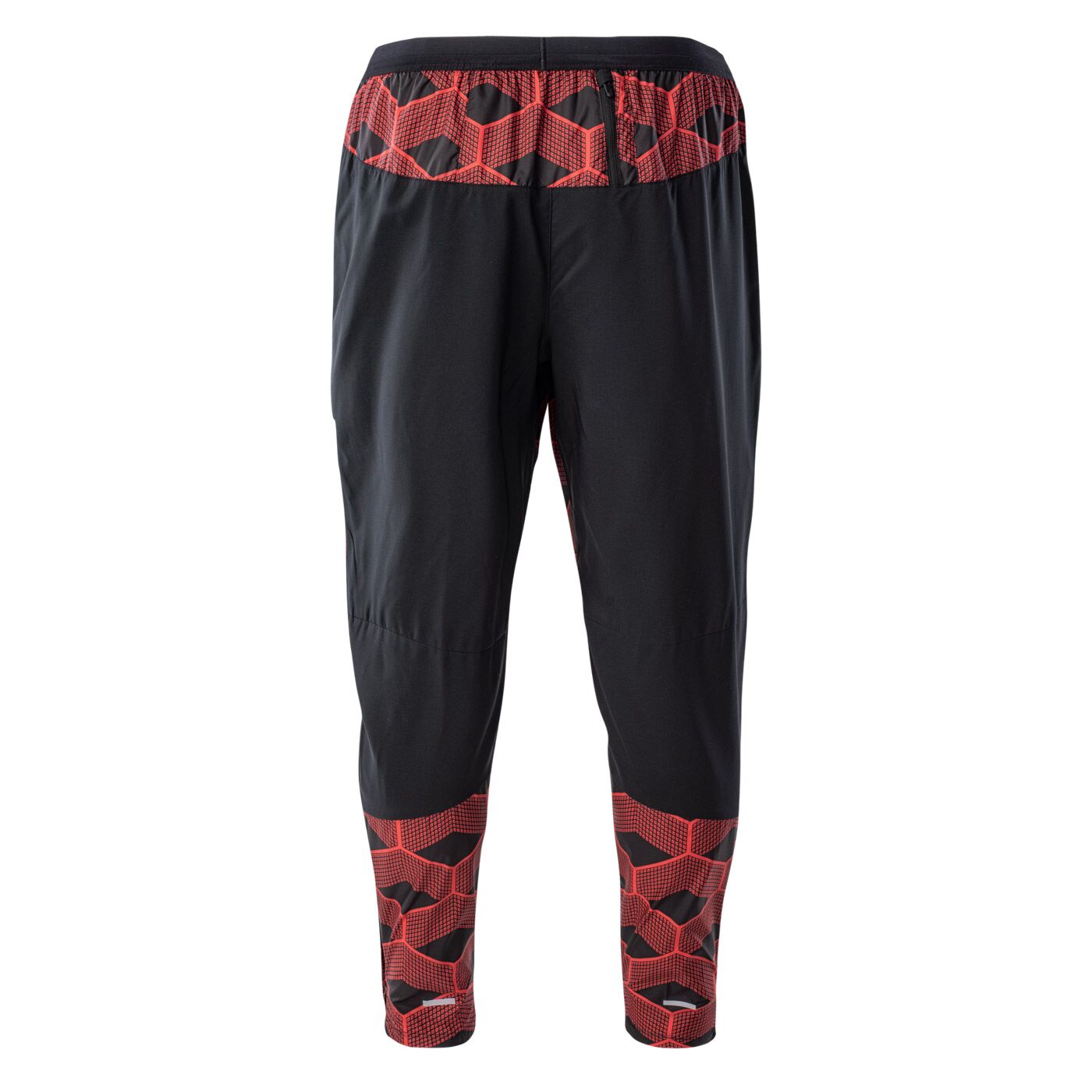 Nike Running Team Kenya Shield Runner Pants Unisex