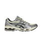 ASICS Gel-Kayano 14 Oyster White Steeple Grey