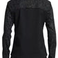 Nike W NK HPR-SHLD FLSH HD Jacket