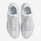 Nike P-6000 Summit White