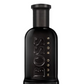 Hugo Boss Bottled Parfum 50ml