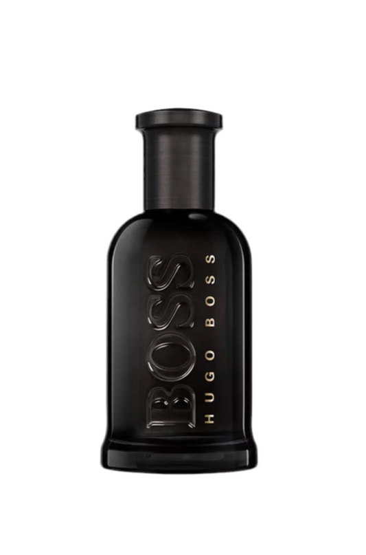 Hugo Boss Bottled Parfum 50ml