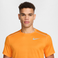 Nike Miler 1.0 Laser Orange