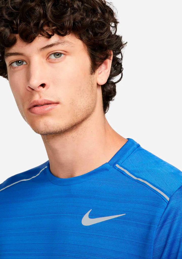 Nike Miler 1.0 Royal Blue