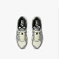 ASICS Gel-Kayano 14 Oyster White Steeple Grey