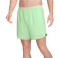 Nike Flex Stride 2in1 Shorts 18cm 'Vapour Green'