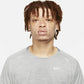 Nike Dri-Fit ADV Techknit Ultra Smoke Grey