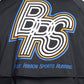 Nike Repel Windrunner Jacket BRS 'BLACK'