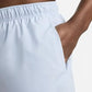 Nike Challenger Shorts 18cm 'Light Armoury Blue'