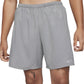 Nike Challenger 7” Shorts